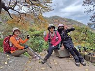 경주남산부처님투어