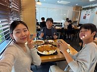 2024년졸업생 노윤주 . ..