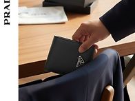 프*사피아노반지갑