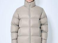 정로)) 몽클레르 Tarn ..