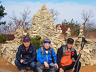 김해 신아산 장영주,최순구