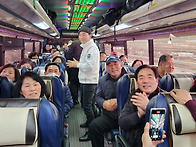 2022년 하반기 모임 (관..
