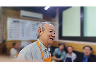 26년 8월 일목회(..