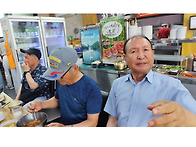 2026. 6월 일목회..
