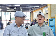 26년 8월 일목회(..