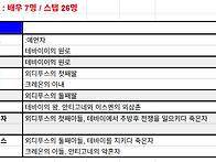📢 신입 워크..