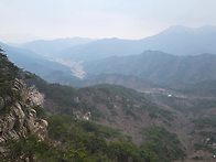 좋은 날 다시 가고픈 막장..