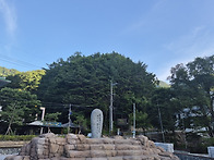 7월 지리 배트맨 안뇽♡