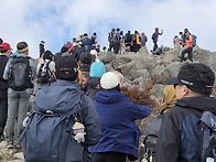(2026.10.3.) 설악산 마..