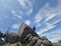 울산바우2