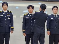 25.5.1 승진자 신고
