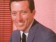 Andy Williams - A ..