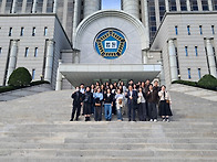 100기 9월 법원견학