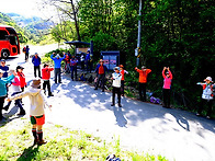 황매산 모산재-1