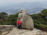 2026년3월15일 양주 불곡..