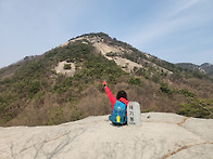 2026년3월29일 양주 불곡..