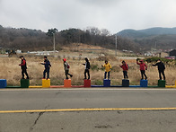 2026년4월5일 인천 신도구..