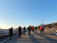 #등산 #곤지암한길산악회 ..