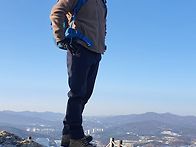 도드람산