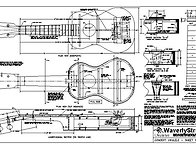 Ukulele Constructi..