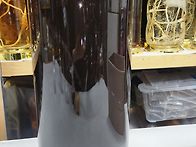 야생지치주800그람