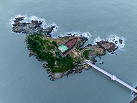 700년 전의 약속