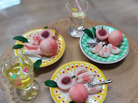 제38회 서울 프로..