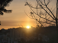 미니어처 공방 작..