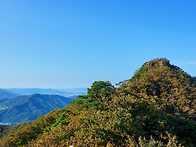 700차 남양주 천마산 정기산행 공지!