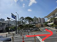 망월사~사폐산~회룡역 번산..