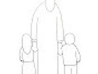 사랑이 식어 지리..