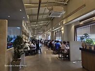 우일 면옥