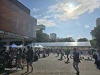 지난 추억 - 홋카이도 마..