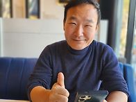 고모리 691 [1편]