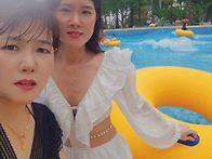 베트남여행 4월21일 둘째날