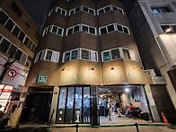 마망 젤라또 성수점