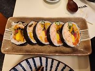 미키스시 성수 3편