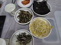 녹차골 우리집