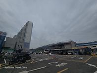 고향 칼국수