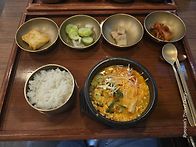 별채반