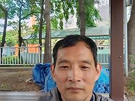 오랫만에 소식 전합니다.