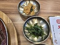 지난 추억 - 황태 보감 &..