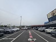 자반고 양주 본점