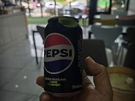 태산만두 흥해점