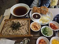 나베야 서초 직영점 2편