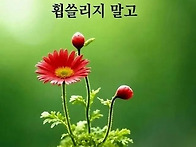 사마천