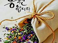 알곡과 쭉정이