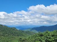 둔철산