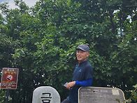 거문ㆍ금당산2