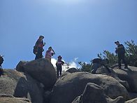 둔철산